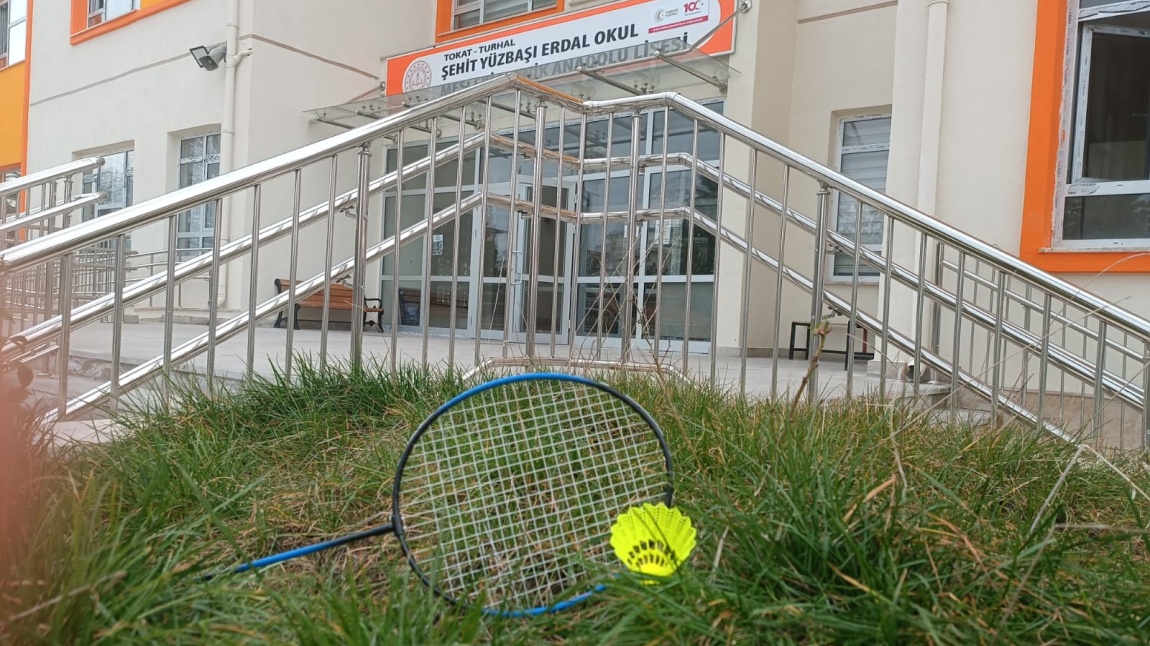 Badminton İl Seçmelerine Katılım Sağladık